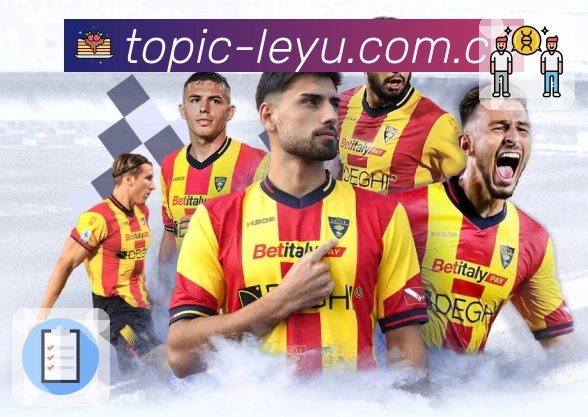 <strong>leyu</strong>客服与支持团队