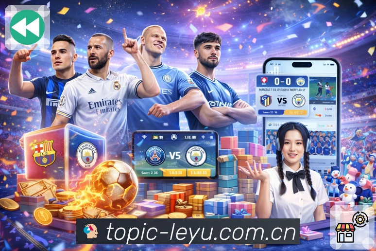 数据对比与走势